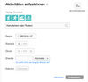 Bildschirmfoto 2015-01-17 um 18.59.05.png