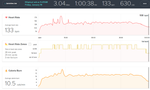 Screenshot 2015-01-16 at 9.16.14 PM.png
