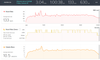 Screenshot 2015-01-16 at 9.16.14 PM.png