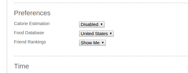showme.png