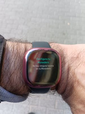 17150155827478687424170534231739.jpg