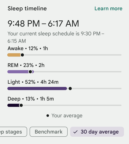 Screenshot_20240506-112218.png