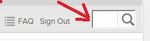 search bar.jpg