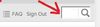 search bar.jpg