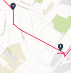 Captura de pantalla 2015-01-18 14.19.18.png