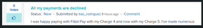 bas_rodriguez_0-1715616390675.png