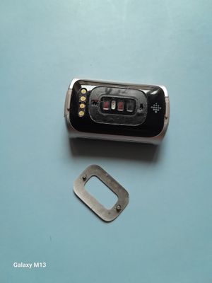 1000048536.jpg