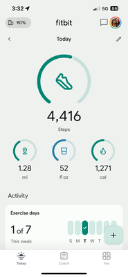 Fitbit 1.png