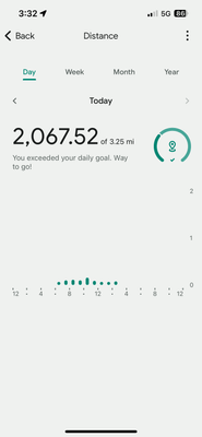 Fitbit 2.png