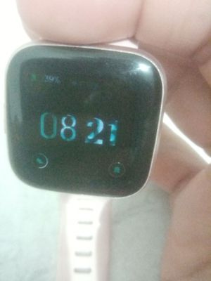 17157395776938590175515021171060.jpg
