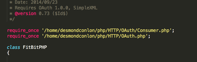 Screen Shot 2015-01-18 at 20.45.38.png