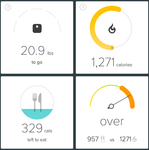 Screen Shot 2015-01-18 at 3.59.00 PM.png