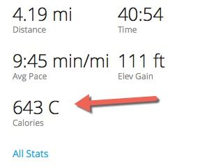 Garmin Forerunner 620 Cal Calculation.jpg