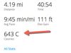 Garmin Forerunner 620 Cal Calculation.jpg