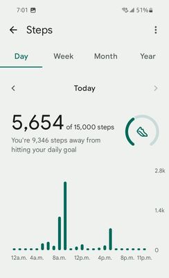 1000025693.jpg
