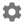 MarreFitbit_0-1716474255871.png