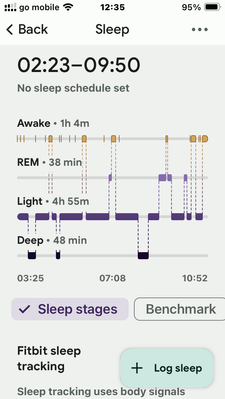 ReneeBHarris_0-1716806745304.png