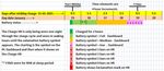 Charge HR battery 19-01-15.jpg