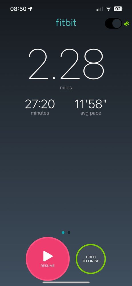 screen at time of run end - grab.jpg