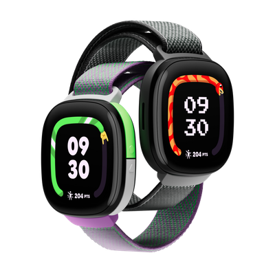 Fitbit Ace LTE