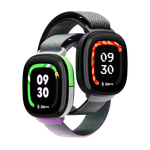 Fitbit Ace LTE