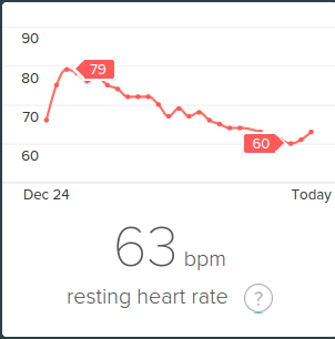 rest.png