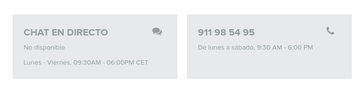 Screenshot 2024-05-30 14.07.11.png