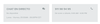 Screenshot 2024-05-30 14.07.11.png