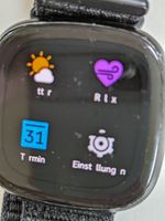 PXL_20240531_114613342.jpg