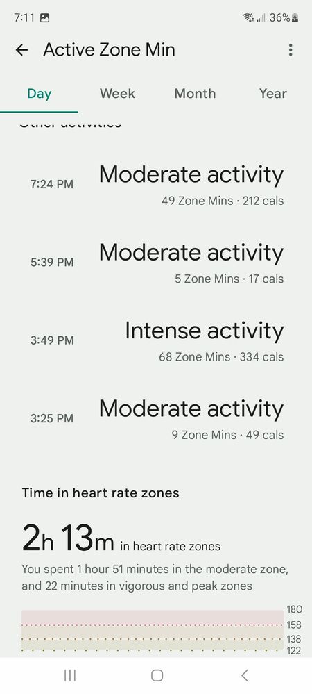Screenshot_20240601_071106.jpg