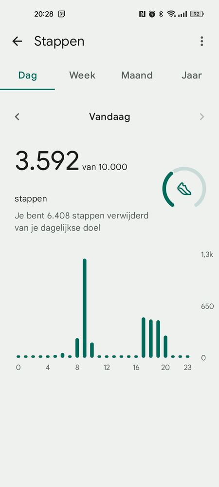 Screenshot 1.jpg