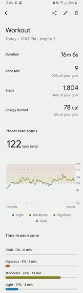 Workout Details.jpg Workout Details.jpg