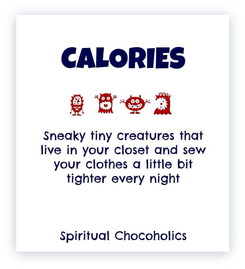 calories.jpg