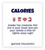 calories.jpg
