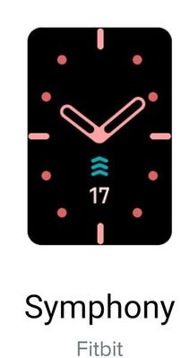 symphony.clock.face.jpg