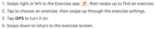 Screenshot 2024-06-07 123148.png