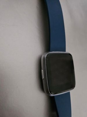 Solved What Fitbit device do I have Fitbit Community