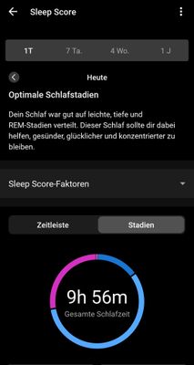 Screenshot_20240607_224453_Connect.jpg