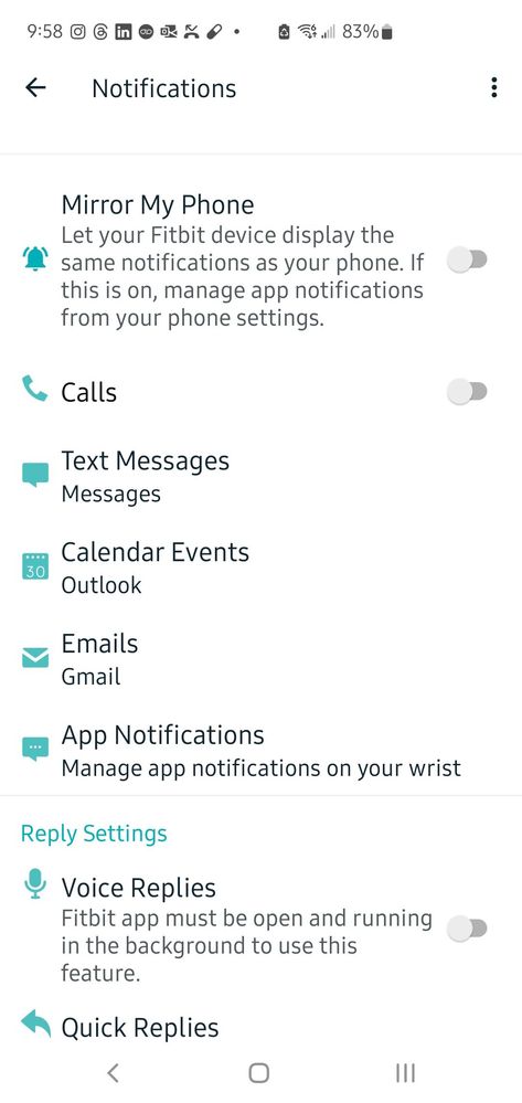 notifications.jpg