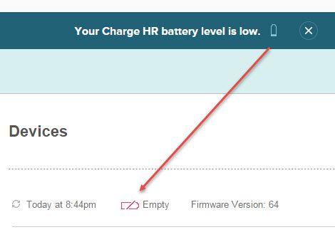 HR empty 2.jpg