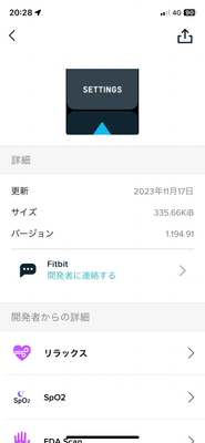 IMG_3859.png