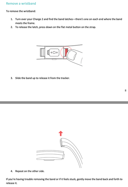 Screen Shot 2024-06-18 at 4.35.47 PM.png