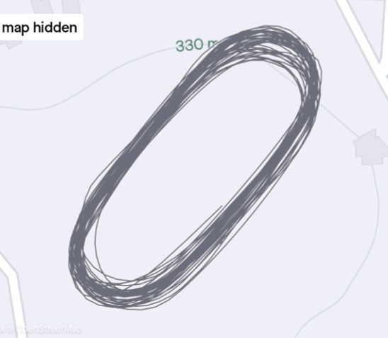 Screenshot_20240619_202448_Strava.jpg