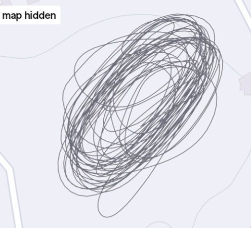 Screenshot_20240619_202349_Strava.jpg