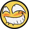 ID_by_blush__plz.png