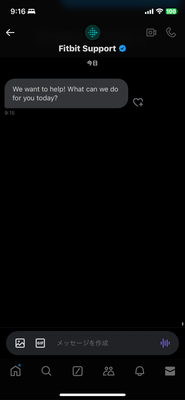 IMG_3913.png