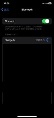 IMG_3937.jpeg