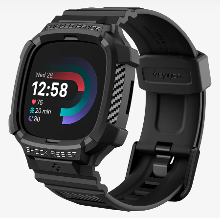 Spigen Rugged Armor Pro.png