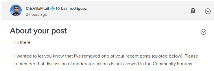 bas_rodriguez_0-1719240622784.png