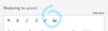 1000003876.png